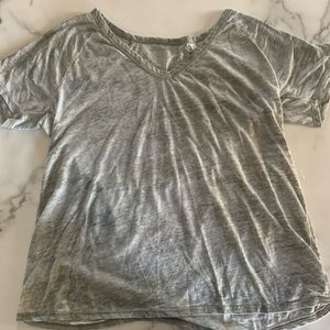 American Eagle T-shirt